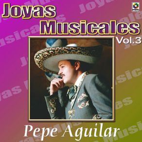 Download track El Viejo Naranjo Pepe Aguilar