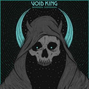 Download track Leftover Savages Void King