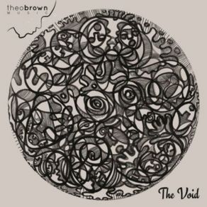 Download track Girl With The Golden Eyes Theo Brown Music