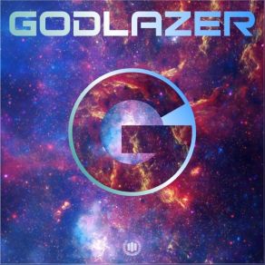 Download track It Starts With Believing Godlazer