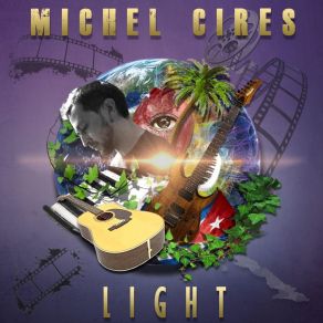 Download track Bipolar Funk Disorder Michel Cires