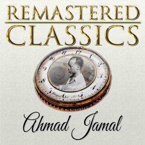 Download track The Best Thing For You Ahmad Jamal