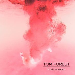 Download track Warrior - Dom (Superfood) Re-Work Tom ForestSuperfood