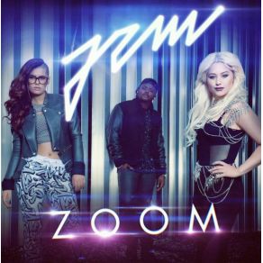 Download track Zoom Jem