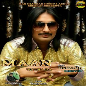 Download track Kameez Teri Kali Husnain Chinyot