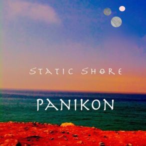 Download track Innocent Tea Static Shore