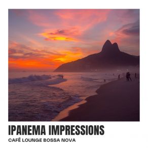 Download track Oceans Embrace Bossa Nova