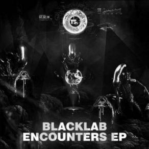 Download track Awakening (Original Mix) Blacklab