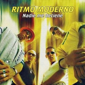 Download track Eso Lo Sabía Yo (Remasterizado) Ritmo Moderno