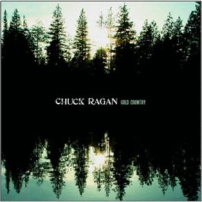 Download track For Goodness Sake Chuck Ragan