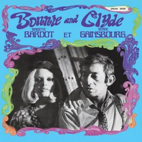 Download track Docteur Jekyll Et Monsieur Hyde Brigitte BardotSerge Gainsbourg, Monsieur Hyde