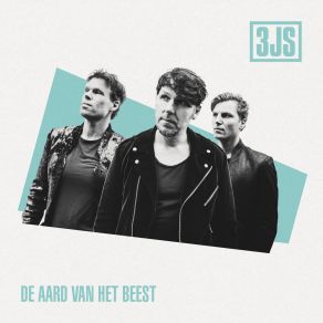 Download track Denk Aan Mij 3Js