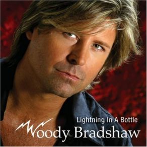 Download track Friction Woody Bradshaw