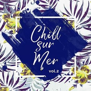 Download track Un Été Sans Amour Petit Prince