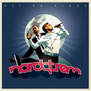 Download track Kapitulation Nordstrom