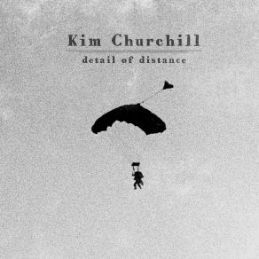 Download track Dying Sun # 4 Kim Churchill