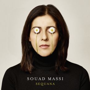 Download track Ch’ta Souad Massi