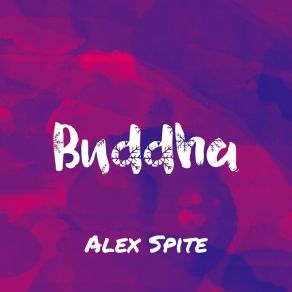 Download track Give Me Babe Alex Spite