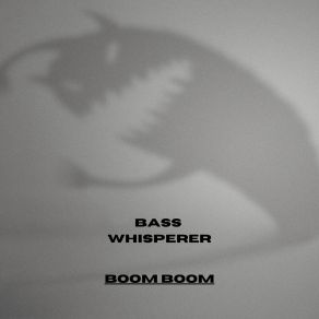 Download track Drama Bass Whisperer