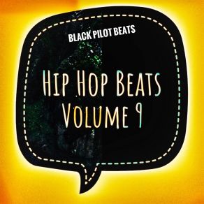 Download track Dura (Instrumental) Black Pilot Beats