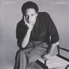 Download track Gimme What You Got Al Jarreau