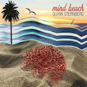 Download track Scarborough Fair Quinn Sternberg