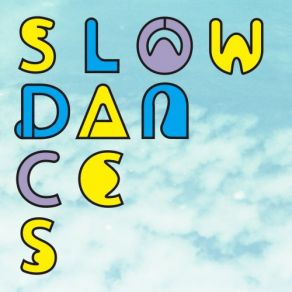 Download track Slow Dance # 0204 Matt Mehlan