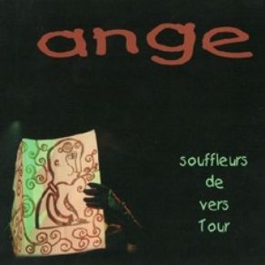 Download track Tous Les Boomerangs Du Monde Ange