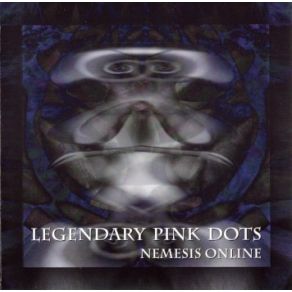 Download track Under Your Wheels The Legendary Pink Dots