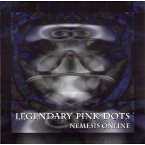 Download track Ghost The Legendary Pink Dots