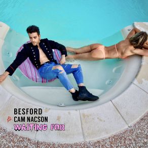 Download track Waiting For (Instrumental Mix) Besford