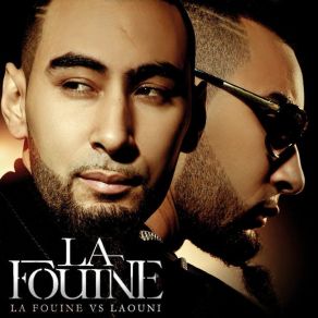 Download track D'Où L'On Vient La Fouine