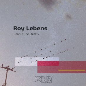 Download track Illegal Intention Roy Lebens