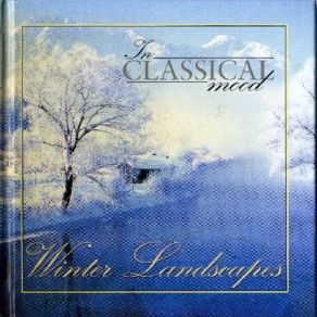 Download track Messiah, Oratorio HWV 56 Pastoral Symphony Winchester Cathedral Choir, The London Handel Orchestra, George Friedriech Händel