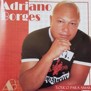 Download track Idas E Voltas Adriano Borges