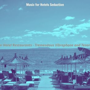 Download track Quartet Jazz Soundtrack For Hotel Bars Music For Hotels Seduction