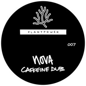 Download track Caffeine Dub Nova