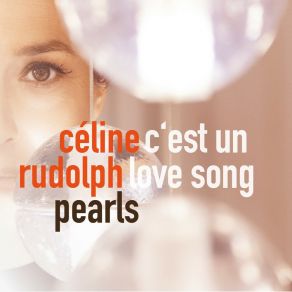 Download track C'est Un Love Song (Radio Edit) Jamire WilliamsLionel Loueke