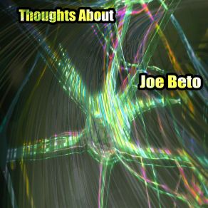 Download track Into Your Place Joe Beto