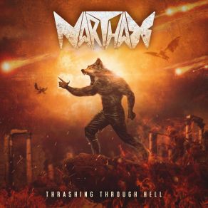 Download track Campaign Of Annihilation Narthax