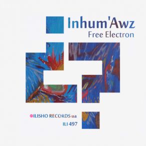 Download track Intemporel (Original Mix) Inhum'Awz