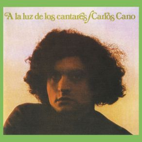 Download track Como La Fuente (2012 - Remaster;) Carlos CanoRemaster