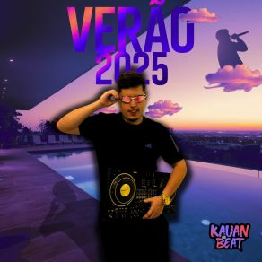 Download track Rolê De Sempre Kauan No Beat