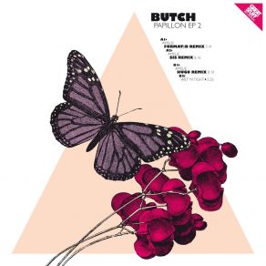 Download track Amelie (Format: B Remix) ButchFormat: B