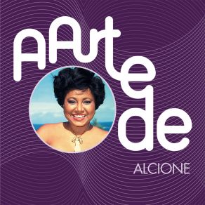 Download track Cajueiro Velho Alcione