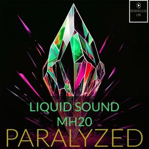 Download track Paralyzed (Radio Edit) MH20