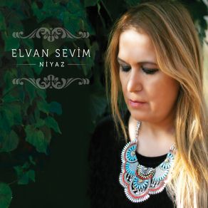 Download track Yetiş Ya Hızır Elvan Sevim