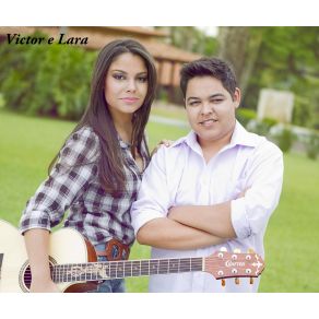 Download track Quatro Notas Victor E Lara