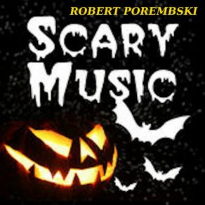 Download track Swamp Witch Robert Porembski