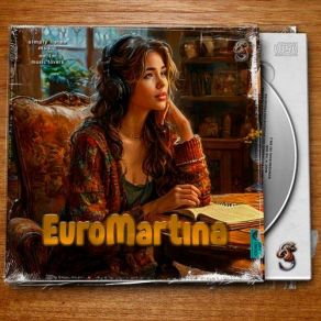 Download track Sexy, Sexy Lovers Euromartina